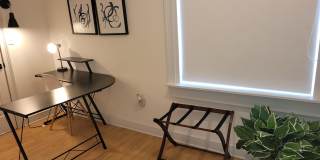 4012 TROWBRIDGE Drive Gallery 47