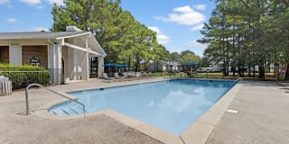 Elements of Madison Gallery 9