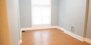 1755 Darley Ave Gallery 2