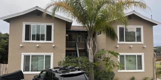 609 South Cedros Avenue - N Lower Gallery 1