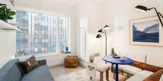 457 West 40th St. 457 West 40th St. Gallery 1
