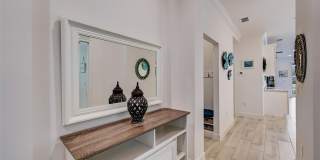 5413 WISHING ARCH Drive Gallery 14