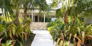 5780 Las Palmas Dr Gallery 7