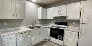 1327 Panners Place - 1 Gallery 4