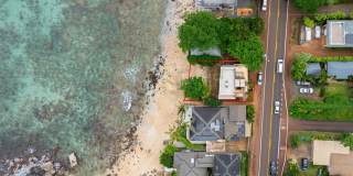 HaleGator: Award-Winning Oceanfront Home w/ Rooftop Lanai & Ocean Views Gallery 37