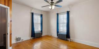 221 CHESTNUT Street Gallery 2