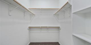 1921 Rhumba Trail Gallery 14
