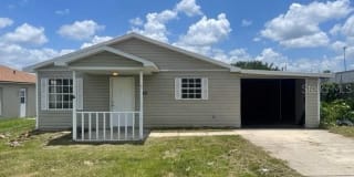 40 JEFFERSON ROAD Gallery 1