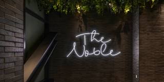 The Noble Gallery 41