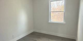 1116 Gleneagle Rd Gallery 6