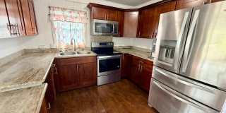 Beautiful Single Family Home (3Bedrooms/2Baths) in Makakilo! Gallery 25