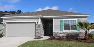 311 Sandstone Dr Gallery 1