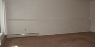 108 Camelot Court Gallery 3