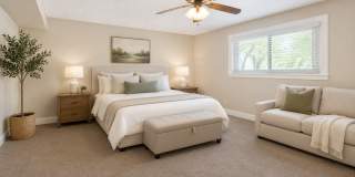 29876 Monterey Ln Gallery 12