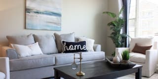 Warrick Trail Gallery 18