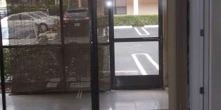 2955 Riverside Drive Gallery 22