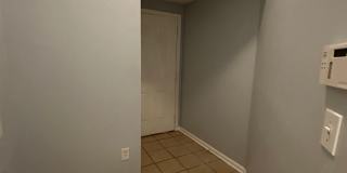 9411 Osprey Branch Trail#9 Gallery 36