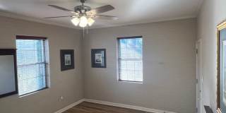 Bendel Gardens Apartment Gallery 13
