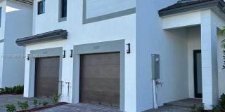 13637 SW 157th Place, Miami, FL 33196 Gallery 5