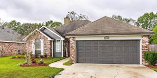 130 Windermere Circle Gallery 33