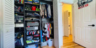 11 Veragua Ave Gallery 22