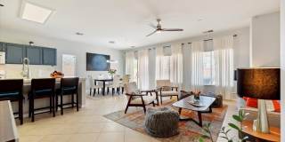 3982 Eastgate Road Gallery 2