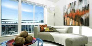 MetroPointe Gallery 2