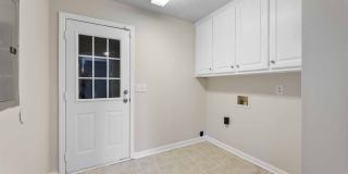 7988 Westlake Drive Gallery 11