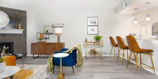 Riverbend Apartments Gallery 11