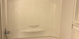 1109 Richmond Road Gallery 11