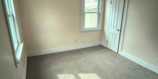Osher Home Solutions, LLC - 20 5th Street Osher Home Solutions, LLC - 20 5th Street Gallery 17