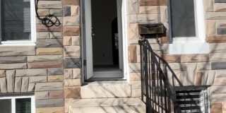 4018 Massachusetts ave Gallery 20