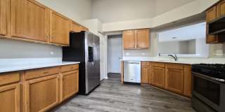 2850 Stonewater Drive Gallery 12