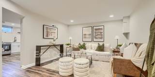 1221 Glenwood Ave Gallery 23