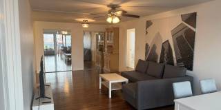 235 W Park Avenue Gallery 6