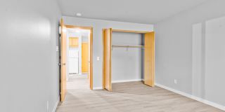 Ridgewood Trails Gallery 66