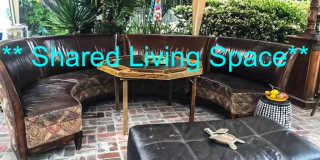 10800 Victory Boulevard Gallery 3