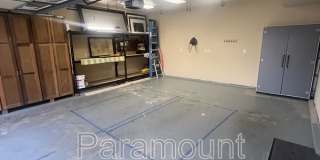 5608 N Dublin Ranch Rd Gallery 17