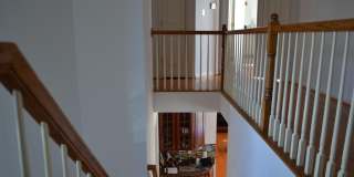 44339 APACHE Circle Gallery 20