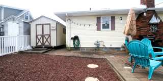 1936 MERRIMAC Drive Gallery 13