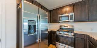 252 Patagonia, Kyle, Texas 78640 Gallery 13