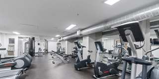 The Centerpoint The Centerpoint Gallery 39