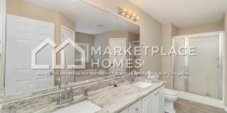 4213 Garden Blvd Gallery 15