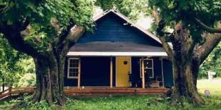 1775 S Henderson Street Gallery 1