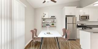 Bali Apartments Gallery 15