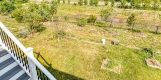 11241 WHEELER RIDGE Drive Gallery 40
