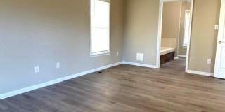 1018 WILLOWLEAF Way Gallery 13