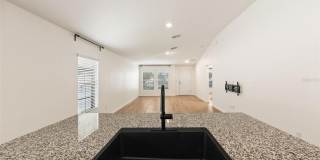 12401 STREAMBED Drive Gallery 8