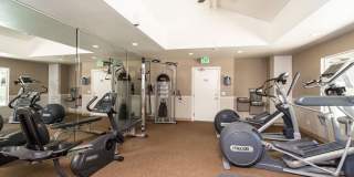 Riverbend Country Club Gallery 91