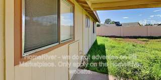 15426 N 61st Dr Gallery 17